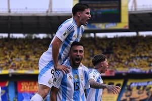 Argentina vs. Mauritania en la Bombonera: cuánto cuestan las entradas para el partido amistoso y cómo comprarlas