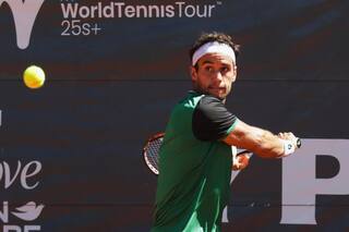 Polémica: ya cumplió su sanción, pero prohíben televisar los partidos de Kicker