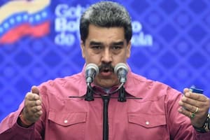 Cómo sigue la oposición de Venezuela tras la derrota ante el chavismo
