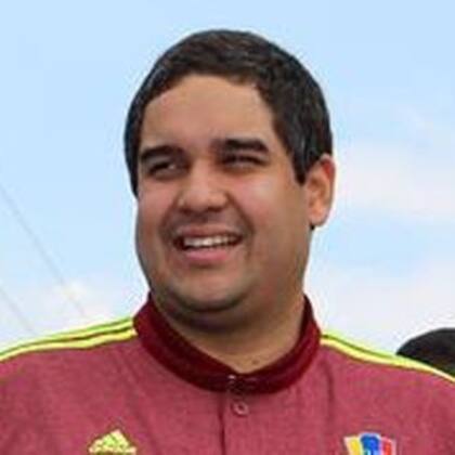 Nicolás Maduro designo a su hijo, de 23 años, como jefe del Cuerpo de Inspectores