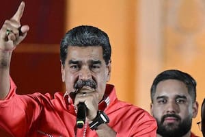 Qué puede hacer ahora Maduro con el poder que acumula el chavismo tras las elecciones y cómo queda la oposición