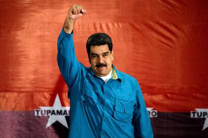 Nicolás Maduro lanza la criptomoneda bolivariana: cuánto cuesta hoy un petro
