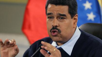 Los cancilleres del Mercosur deberán definir hoy si le dan la presidencia pro témpore del bloque a Venezuela