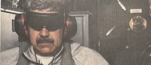 La fortuna de Maduro