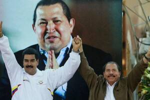 ¿Socios o detractores? Cuál es el vínculo de los gobiernos de la región con Daniel Ortega