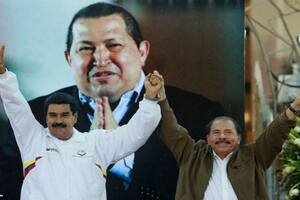 ¿Qué pasará con los presos políticos en Cuba y Venezuela tras la inédita decisión de Nicaragua?