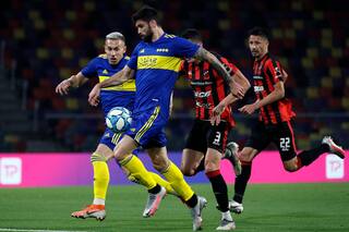 La indeseable relación que encontró Orsini entre su presente y un elefante