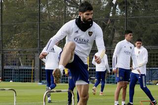 Boca arrancó la pretemporada: qué tiene y qué le falta con la mira en la Copa Libertadores
