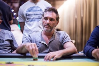 A 20 años del crimen, porqué los fiscales y la familia apuntan contra Nicolás Pachelo