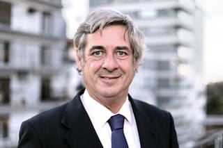 La Rural exhortó al Gobierno a dejar de cobrar un impuesto “que ya no tiene sustento legal”