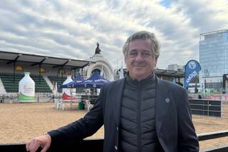 Nicolás Pino celebró el anuncio del Gobierno, pidió sacar “el peor impuesto” y dijo que es “el año de las vacas”