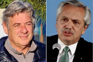 La Rural le advirtió al Gobierno que cobrar retenciones “no tiene sustento legal” y pidió su eliminación