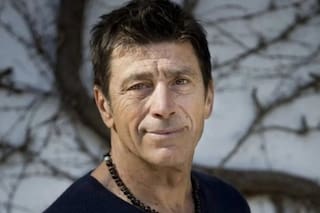 Nicolás Repetto se lanzó como cantante y sorprendió a todos: show en vivo y primer EP