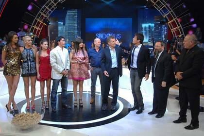 Nicolás Repetto y el momento del adiós