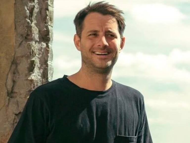 El padre del imputado lanzó una grave acusación: