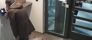 El gobierno de Neuquén echó al hijo de un exgobernador acusado de haber cobrado cuatro años sin trabajar