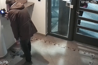 El gobierno de Neuquén echó al hijo de un exgobernador acusado de haber cobrado cuatro años sin trabajar