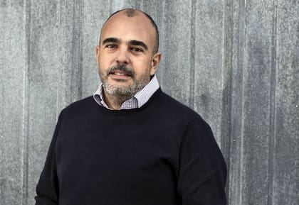 Nicolás Tejerina, Navent: “Me parece más fácil emprender en un contexto de crisis, porque tanto conseguir gente como las inversiones en marca son mucho más sencillas y son más baratas, porque la economía no está subiendo a 5, 6 o 7 puntos del PBI”