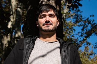 Fue víctima de las terapias de conversión y descubrió algo que nunca imaginó