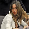 Una masajista uruguaya, la testigo clave que amenaza el polémico indulto a Nicole Minetti