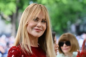 Met Gala 2026: todos los looks más glamorosos y extravagantes, en vivo