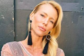 Nicole Neumann se metió en la pelea entre Pampita y Mar Tarrés: "Vayan a firmar"