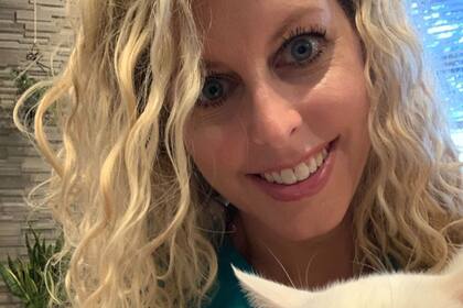 Nicole Savageau marcó que los perros chicos tienen tendencia a vivir una mayor cantidad de años (Foto: The Vets)