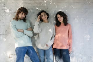 Diseño + hecho a mano + fibras naturales abre puertas al mercado internacional