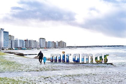 Los cortes de gas se extenderán al menos hasta este viernes