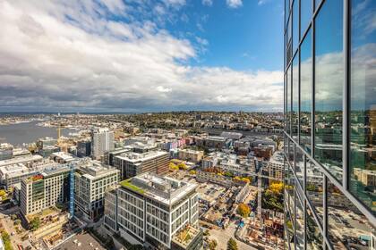 Night Out se celebra tradicionalmente el primer martes de agosto