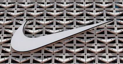 Nike informó a las autoridades del estado que daría de baja a más de 700 trabajadores de sus instalaciones en Beaverton