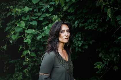 Nikki Salvatico, presidenta del sindicato local de profesores, dijo que los TikToks habían perturbado el “entorno educativo seguro” creado por los profesores de la escuela