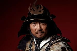 Mercenarios y oportunistas: la verdadera historia de los samurái, los guerreros milenarios de Japón