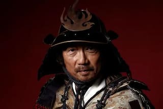 Mercenarios y oportunistas: la verdadera historia de los samurái, los guerreros milenarios de Japón