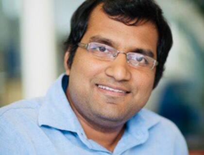 “Ningún país está en camino de alcanzar el objetivo de detener el aumento de la obesidad fijado para 2025″, dijo uno de los responsables de la Oficina en Europa de la OMS, Kremlin Wickramasinghe