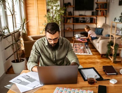 Ninguna empresa seria en Canadá le pedirá dinero para aplicar a una oferta