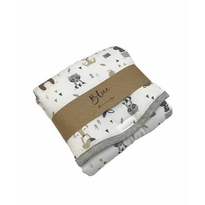 Ninguna madre tiene nunca suficientes cambiadores.