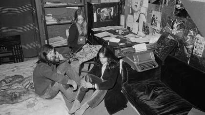 Ninguna micronación se llegó a convertir en una nación