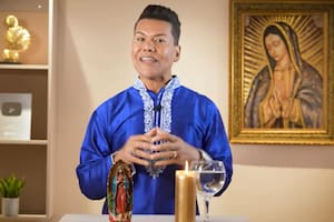 Horóscopo semanal de Niño Prodigio: las predicciones para cada signo del 8 al 14 de diciembre