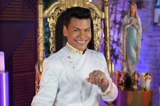 Las predicciones del 13 al 19 de octubre para todos los signos del zodíaco