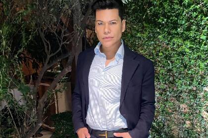 Niño Prodigio dio los horóscopos de hoy, miércoles 28 de junio