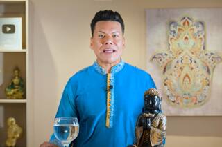 Horóscopo semanal de Niño Prodigio: las predicciones del 19 al 25 de enero