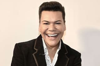 Niño Prodigio revela cómo le irá a los 12 signos del Zodíaco durante 2026 y su piedra de la suerte