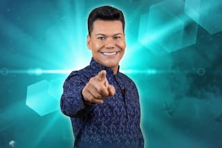 Horóscopo semanal de Niño Prodigio: las predicciones del 26 de enero al 1° de febrero de 2026