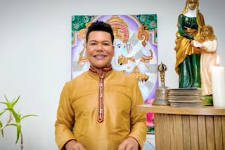 Horóscopo semanal de Niño Prodigio: qué deben hacer los signos del 9 al 15 de febrero de 2026