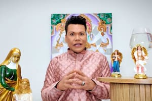 Horóscopo semanal de Niño Prodigio: las predicciones y amuletos para todos los signos del 16 al 22 de febrero