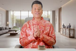 Horóscopo mensual de Niño Prodigio: las predicciones para todos los signos en febrero 2026