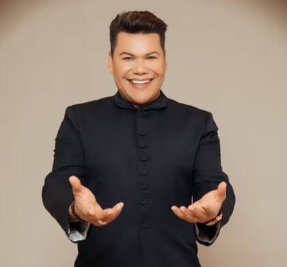 Niño Prodigio y sus estrellas develaron los horóscopos del miércoles