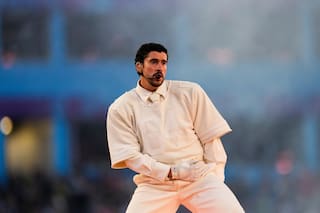 Niño que apareció en el show de Bad Bunny en el Super Bowl no es el detenido por ICE en Minneapolis