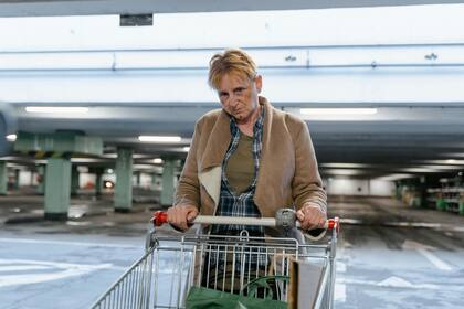 Niños, adultos y personas mayores no recibirán los cupones de alimentos en noviembre en Nueva York (Pexels/MARTPRODUCTION)